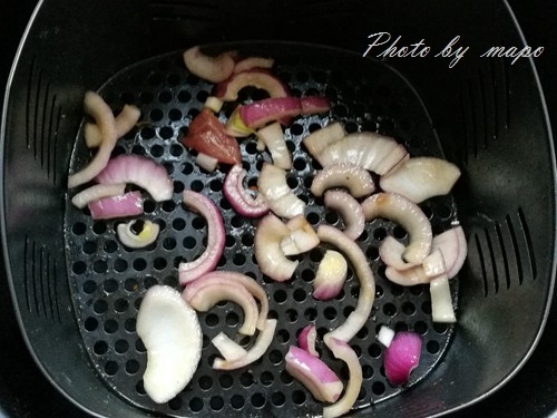 牙签羊肉步骤5