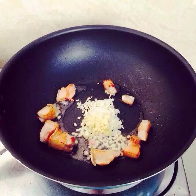 肉块烧土豆步骤5