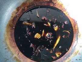 酱油肉步骤2