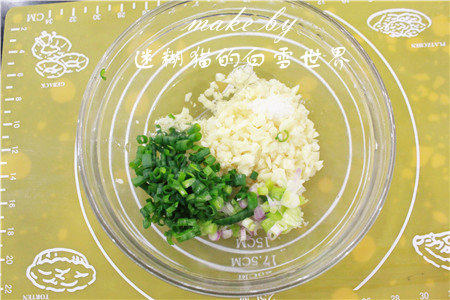烤生蚝，在家也能做美步骤1