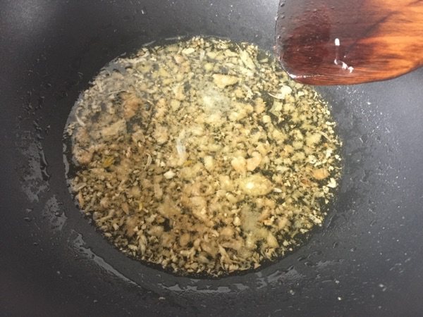 白切鸡（附蘸酱做法）步骤5