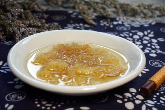 白切鸡（附蘸酱做法）步骤6