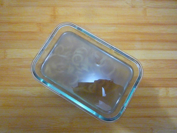 水晶皮冻步骤11