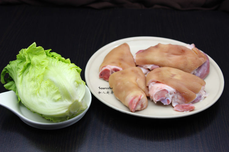 发财手#非转基因金龙步骤1
