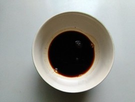 清蒸带鱼#非转基因金步骤4