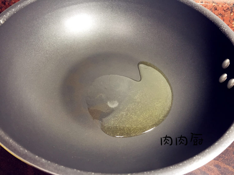 孜然土豆片步骤3