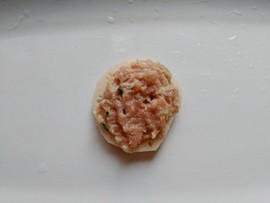 藕夹步骤5