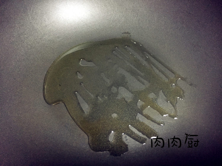 酒鬼花生#肉肉厨步骤9