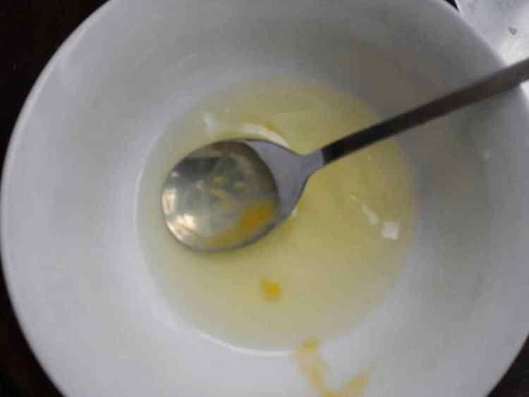 软炸里脊肉步骤8