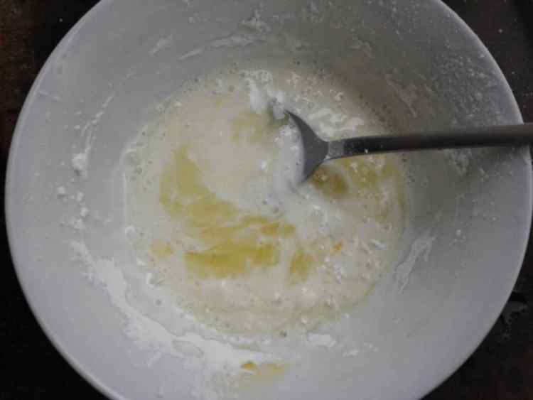 软炸里脊肉步骤9