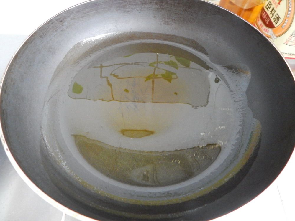 香煎鸡胸肉步骤9