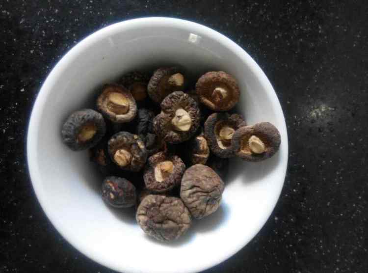 麻辣凤爪步骤4