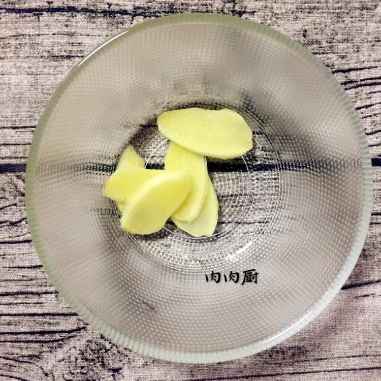 酱猪肘子步骤2