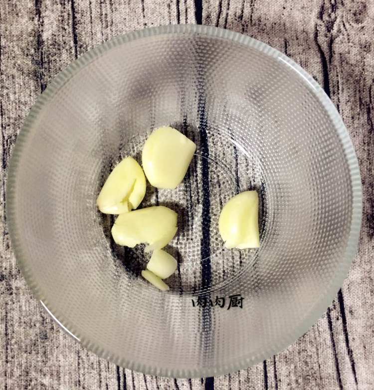 酱猪肘子步骤10