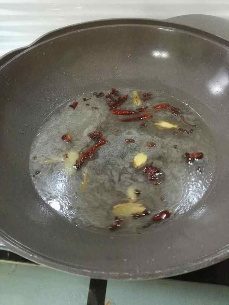 药膳卤牛肉步骤4