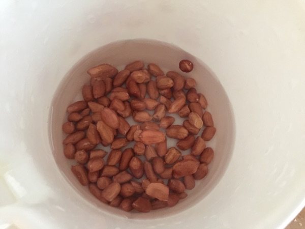 虎皮凤爪步骤3