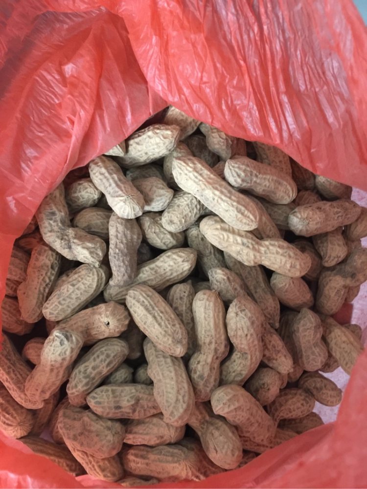 虎皮凤爪步骤1