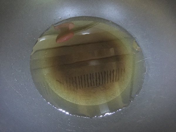 虎皮凤爪步骤8