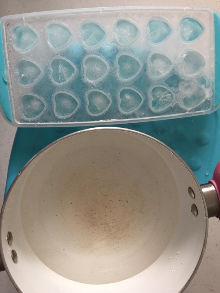 虎皮凤爪步骤11