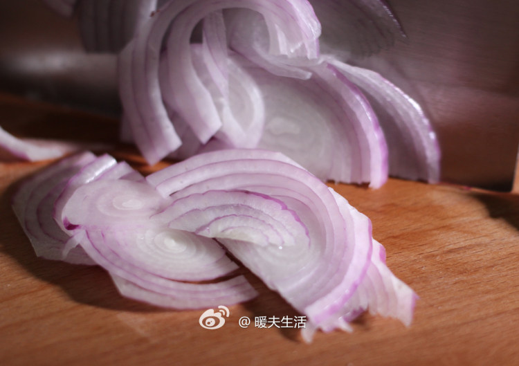 香煎土豆饼步骤3