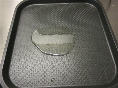 香酥大海虾步骤11