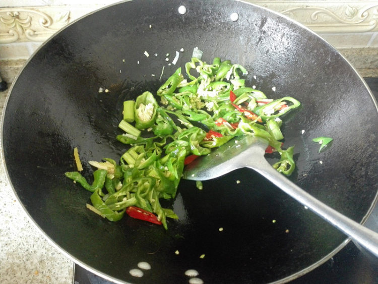 简易卤牛肉步骤10