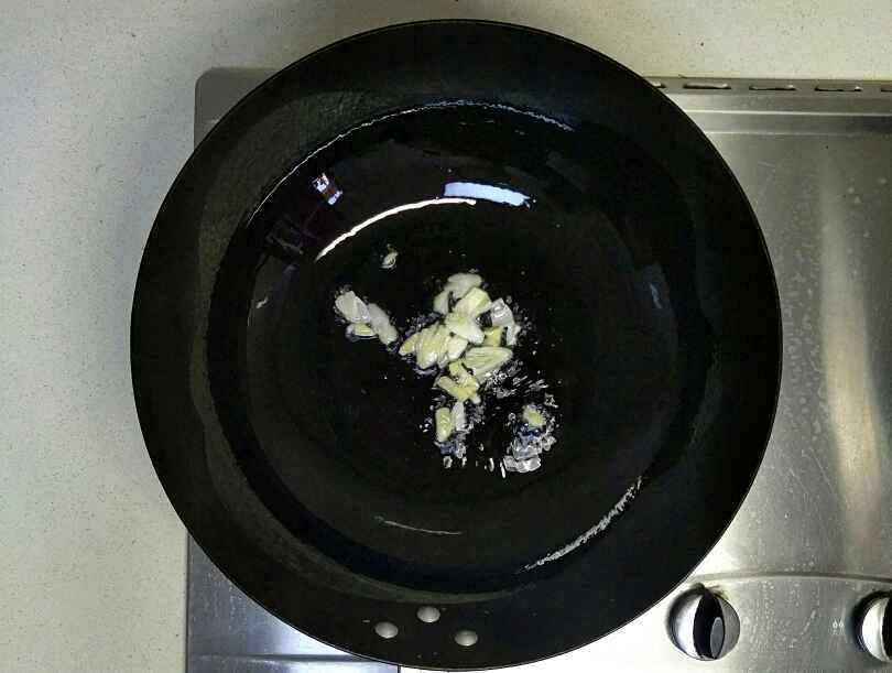 酱烧大棒骨步骤7