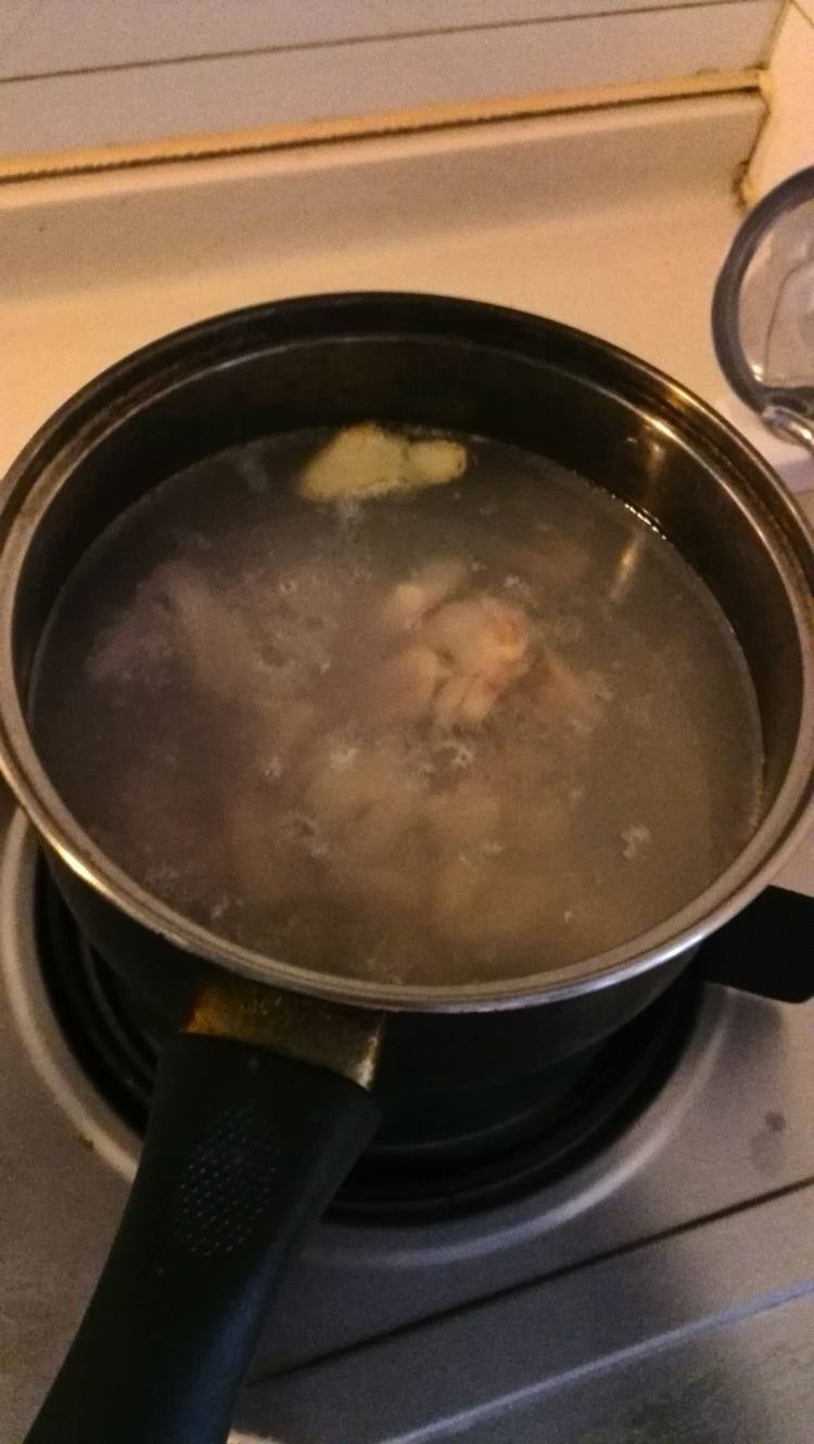 夫妻肺片（牛肉版）步骤3