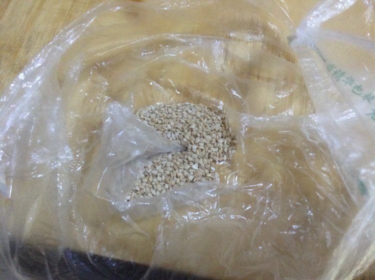 自贡辣子兔步骤13
