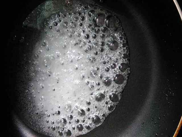 怪味胡豆步骤5
