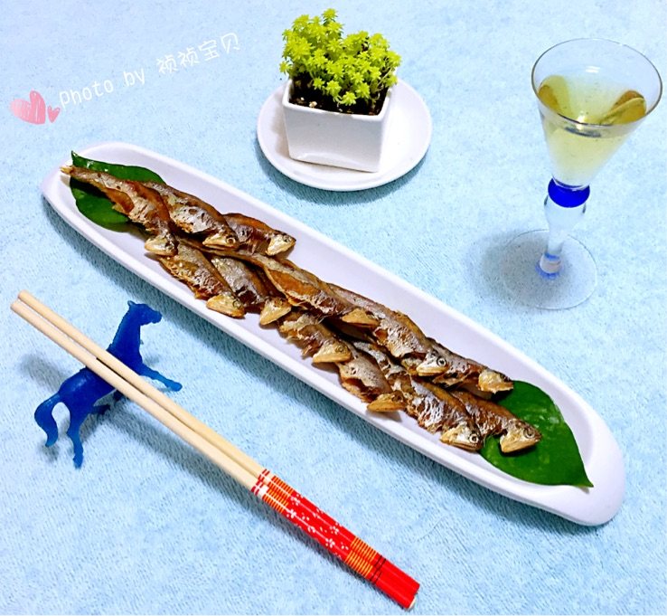 #新鲜从这里开始#香煎步骤4