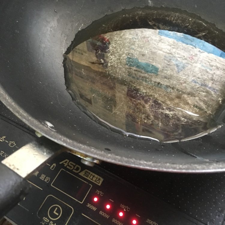 东北酱香茄子步骤3