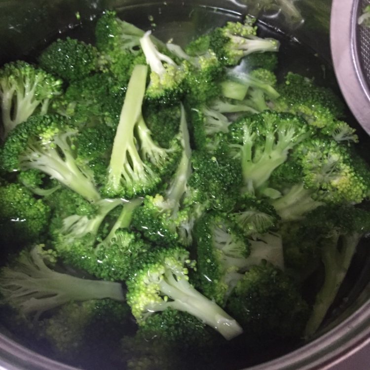 圣诞花环步骤3
