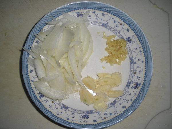 素烩饼步骤8