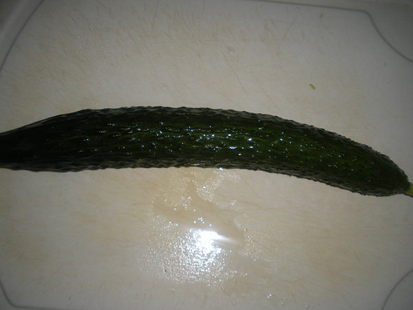 素烩饼步骤2