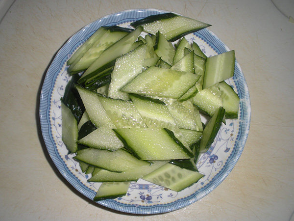 素烩饼步骤6