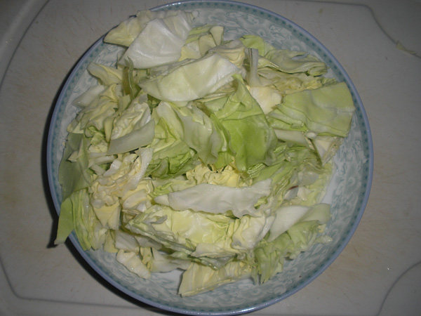 素烩饼步骤5
