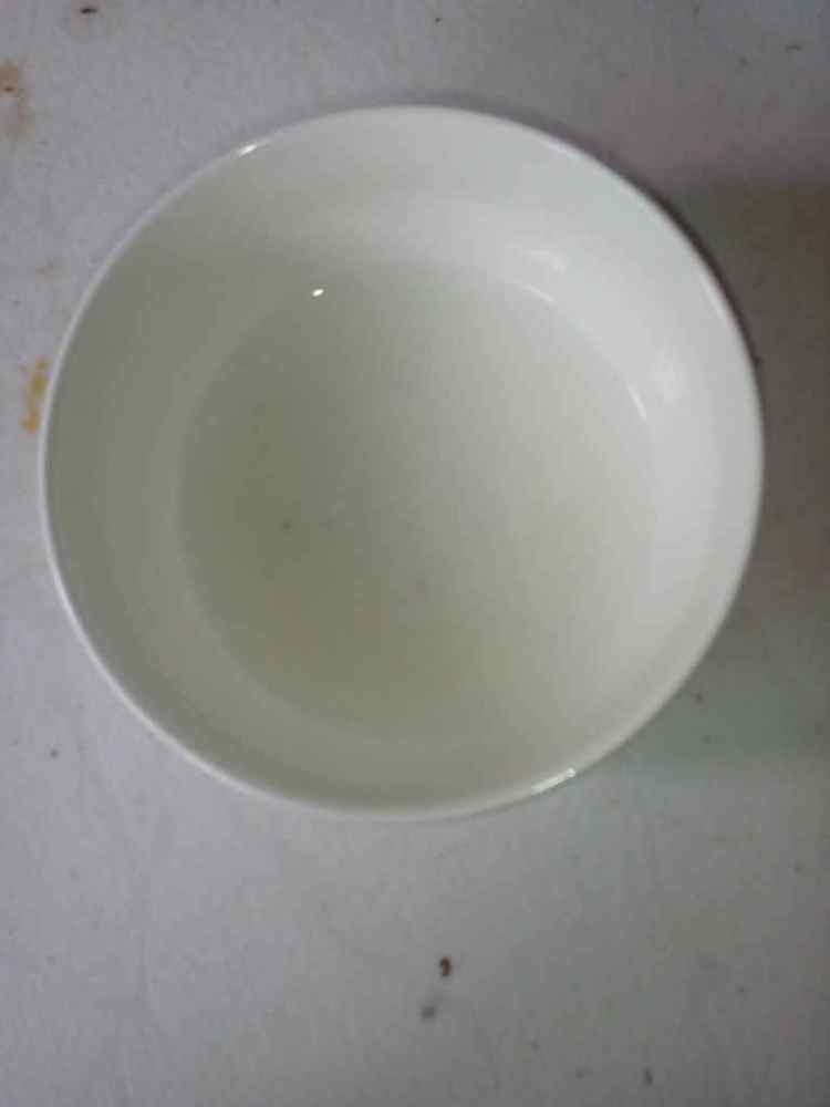 素炒竹笋步骤5