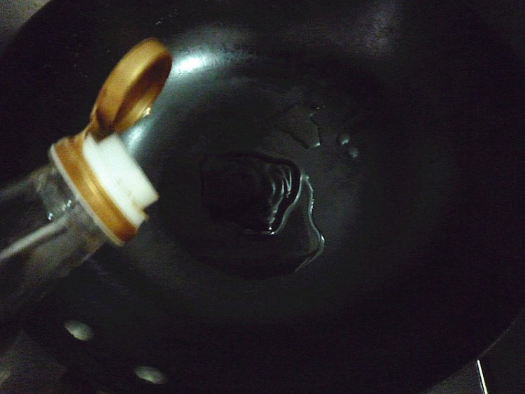香菇素鲍鱼步骤10