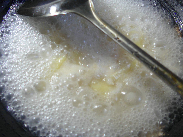 浓汤宝土豆块步骤6