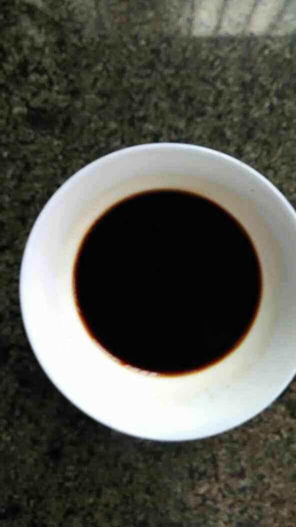 凉拌蒜香茄子步骤4