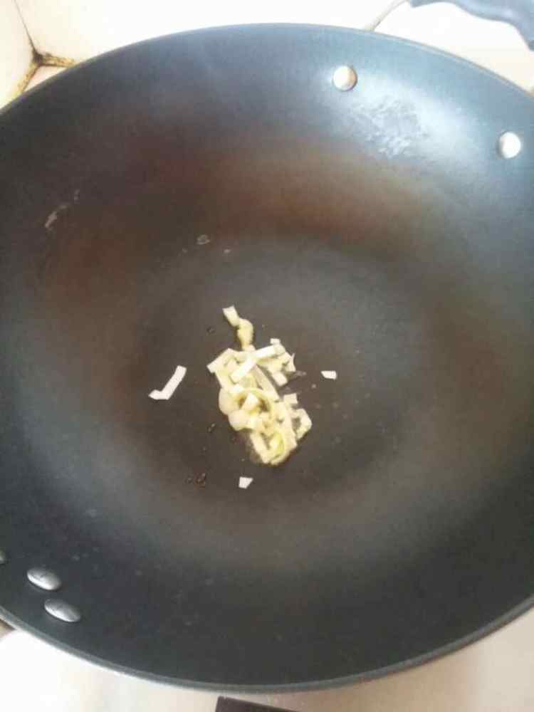 土豆炖南瓜步骤3