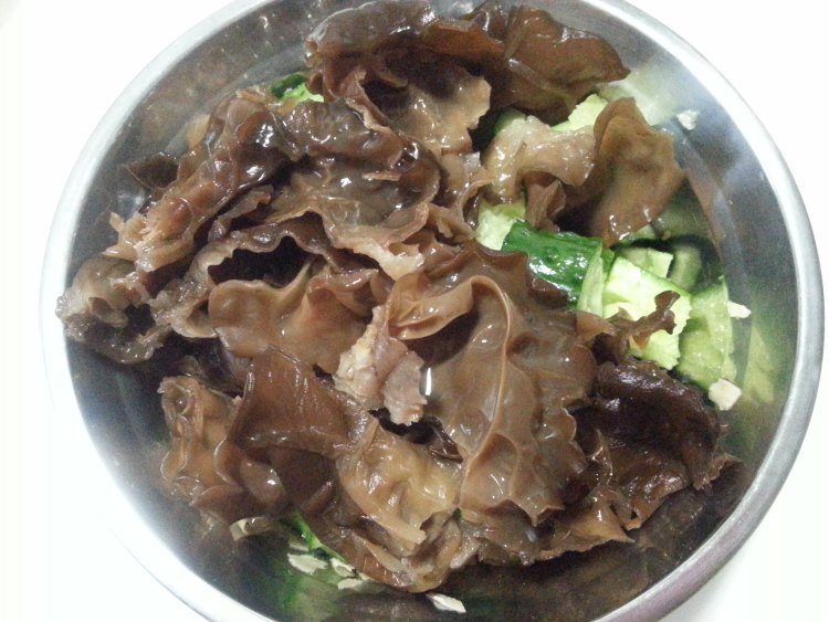 拌三样步骤5