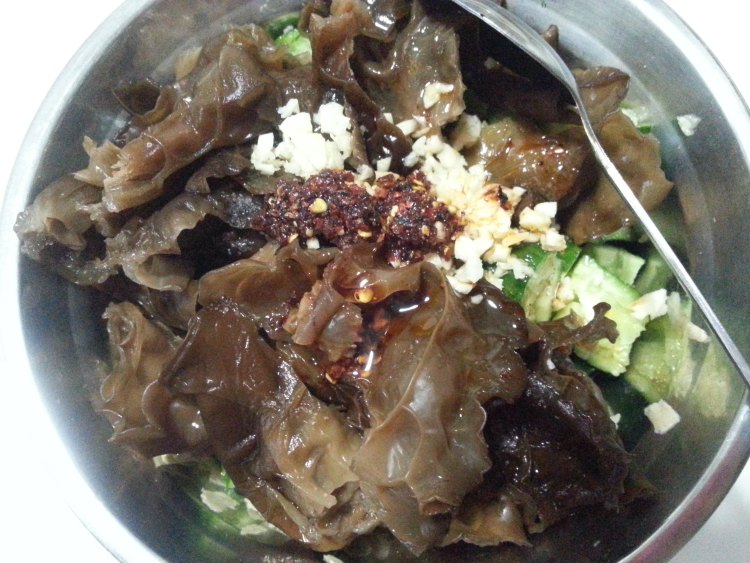 拌三样步骤6