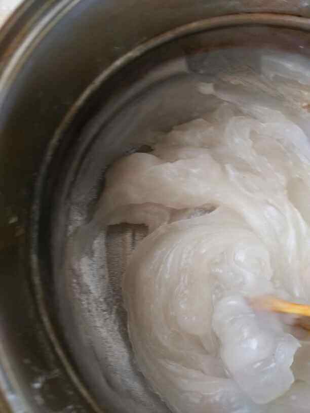 老家凉粉步骤7