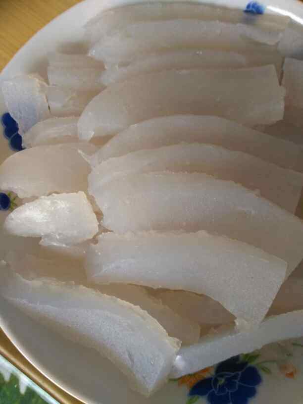 老家凉粉步骤9