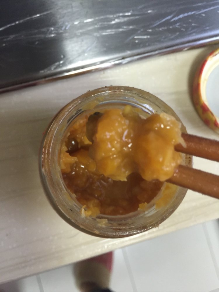 凉拌黄瓜步骤6