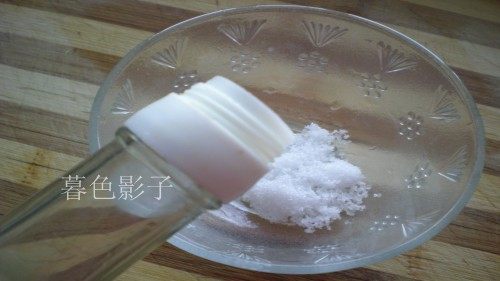 快手拌菜步骤6