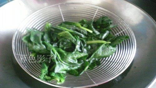 快手拌菜步骤3