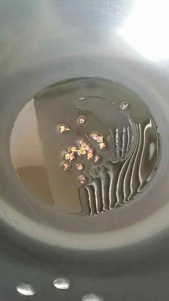 凉拌藕片步骤5